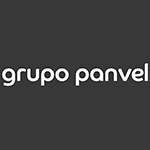 logo_grupopanvel_branco